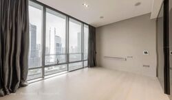 The Marq On Paterson Hill (D9), Condominium #567636821